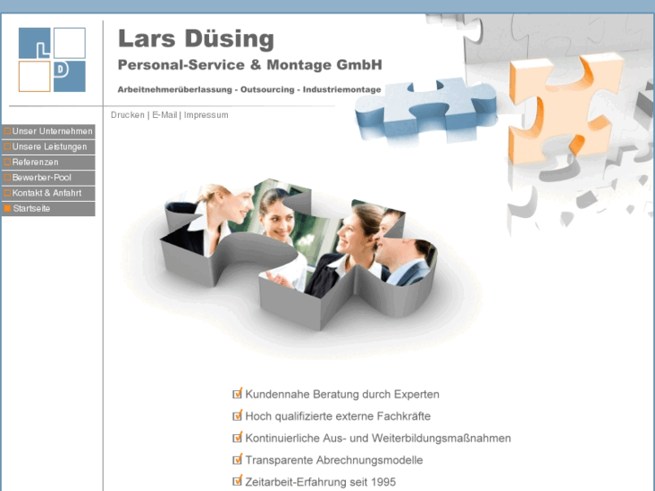 www.duesing-gmbh.com