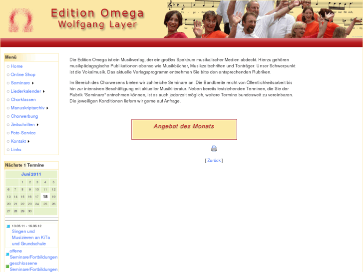 www.edition-omega.de