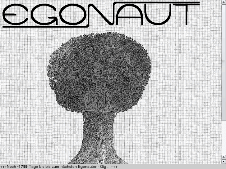 www.egonaut.info