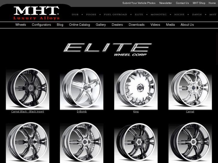 www.elitealloys.com