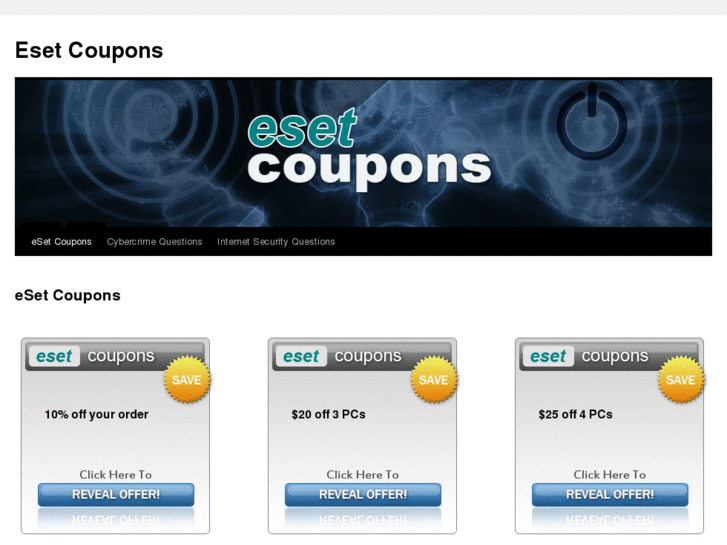 www.esetcoupons.org