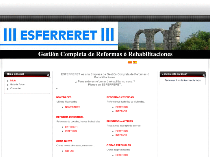 www.esferreret.com