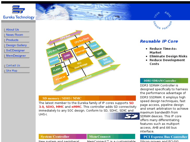 www.eurekatech.com