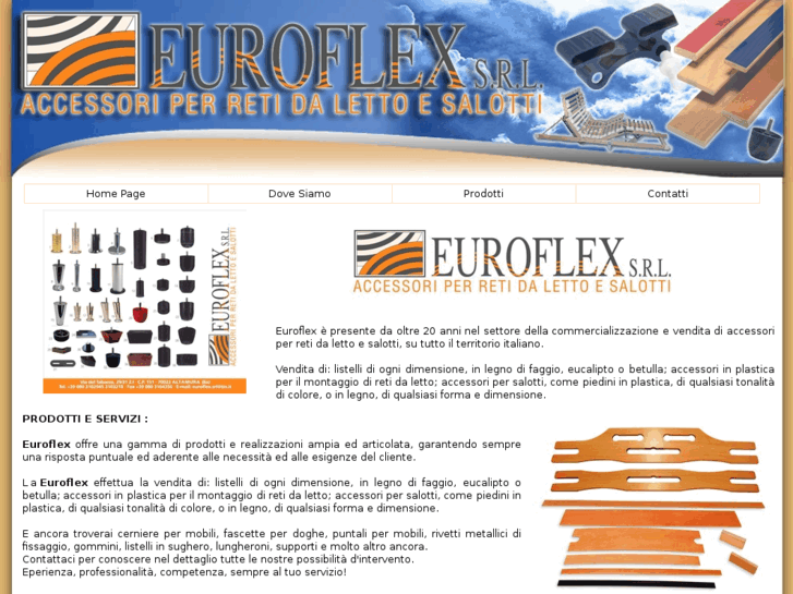 www.euroflexweb.com