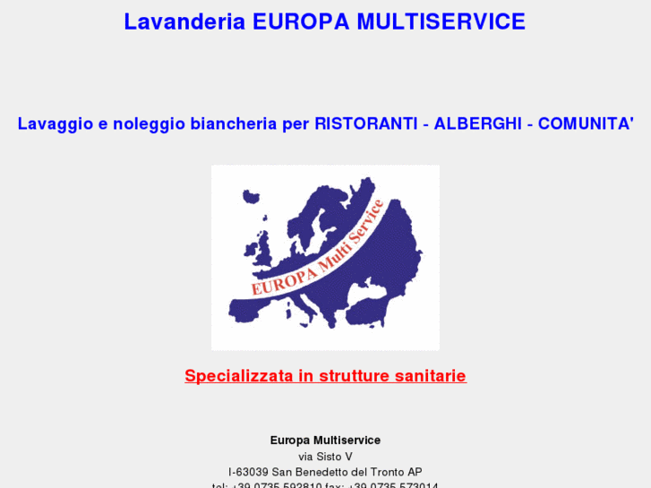 www.europamultiservice.it