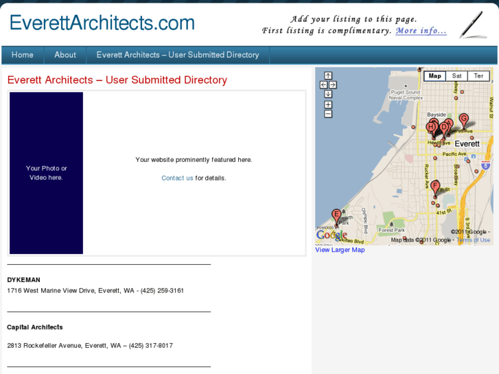 www.everettarchitects.com