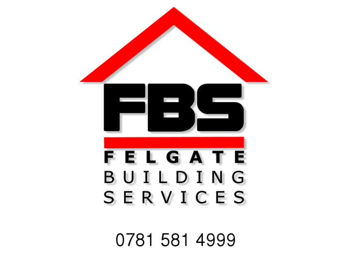 www.felgatebuildingservices.com