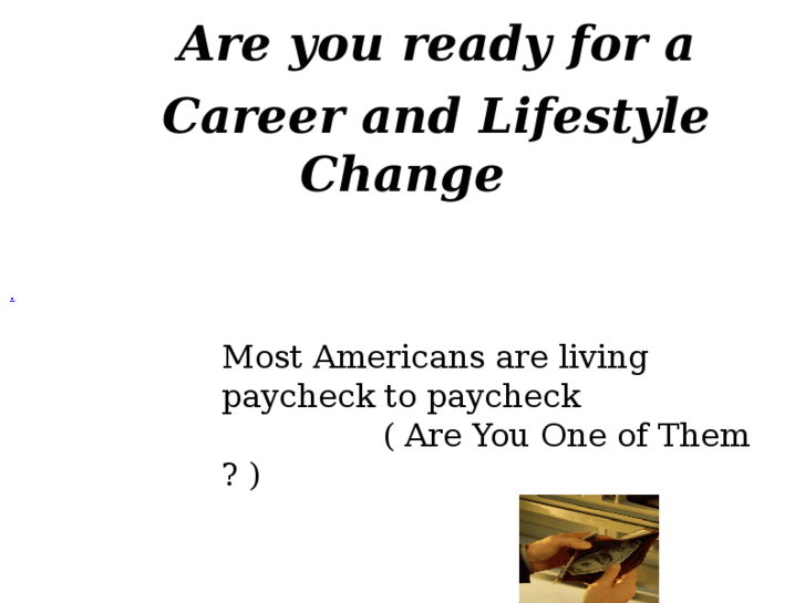 www.ffs-careers.com