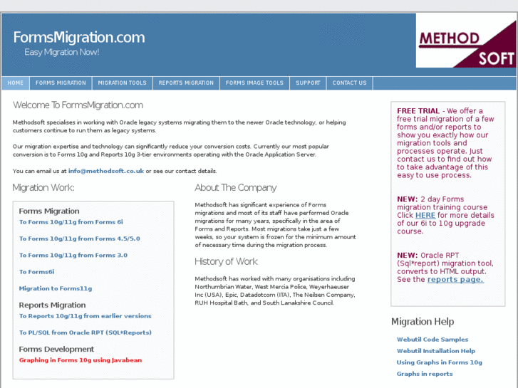 www.formsmigration.com
