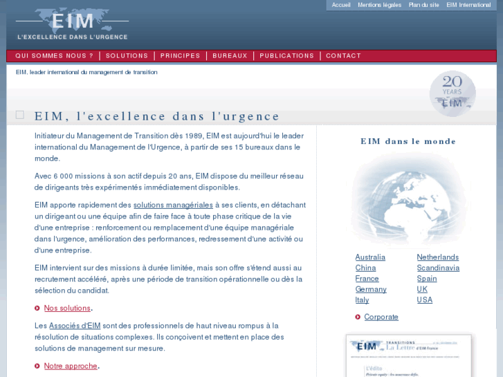 www.france-eim.com