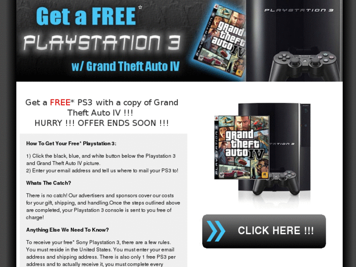 www.free-ps3-rewards.com