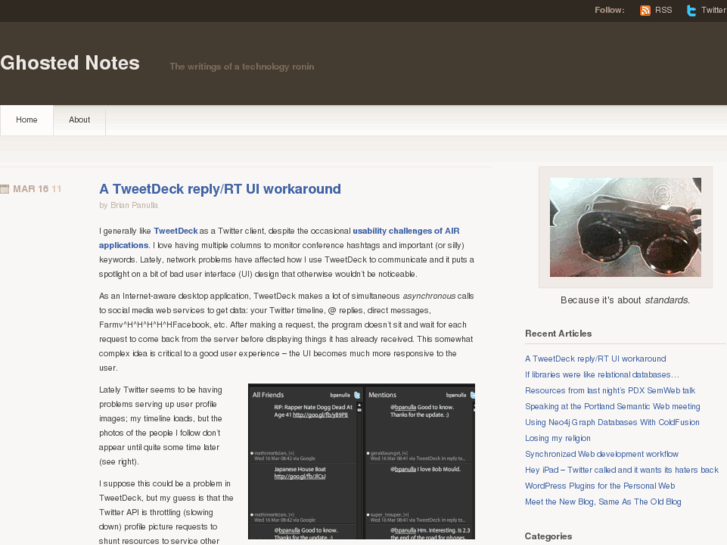 www.ghostednotes.com