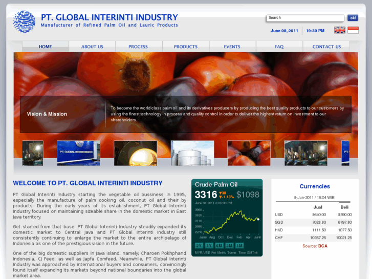 www.globalinterinti.com