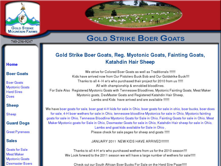 www.goldstrikeboergoats.com