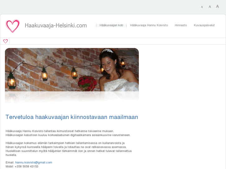 www.haakuvaaja-helsinki.com