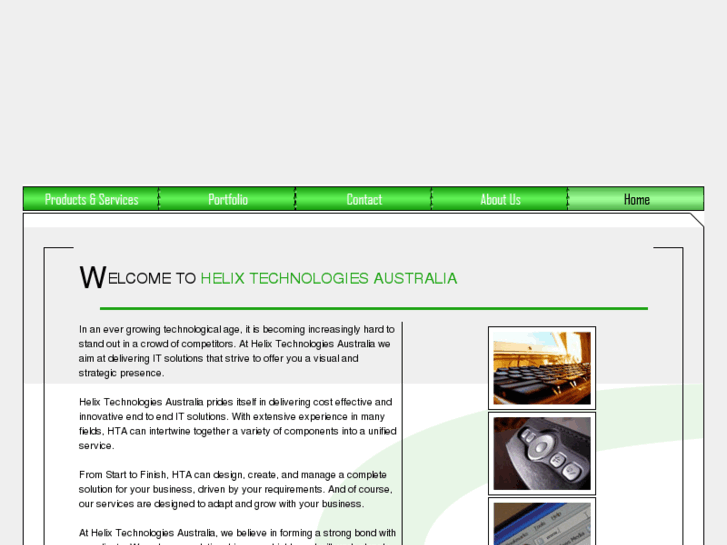 www.helixta.com.au