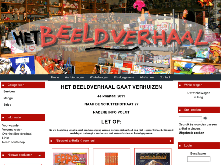 www.hetbeeldverhaal.nl