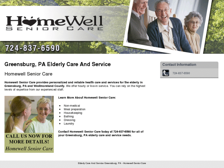 www.homewellseniorcare.org