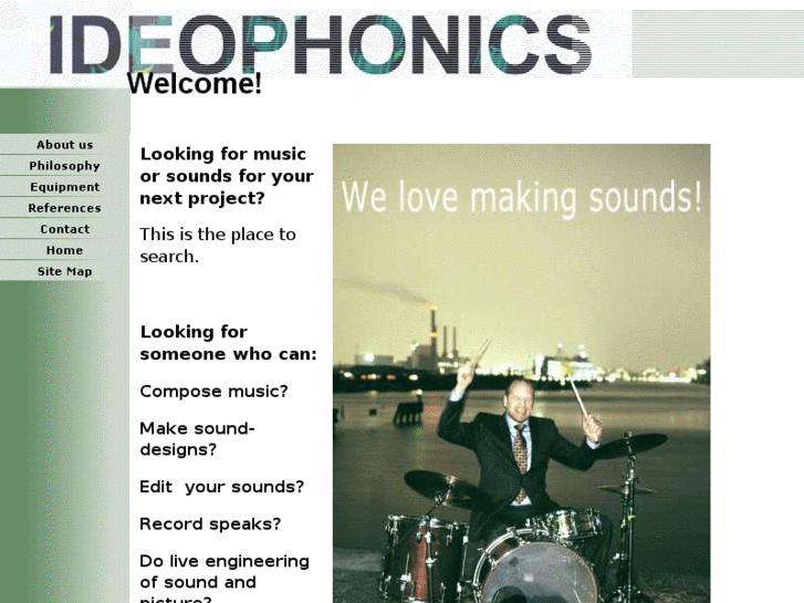 www.ideophonics.com