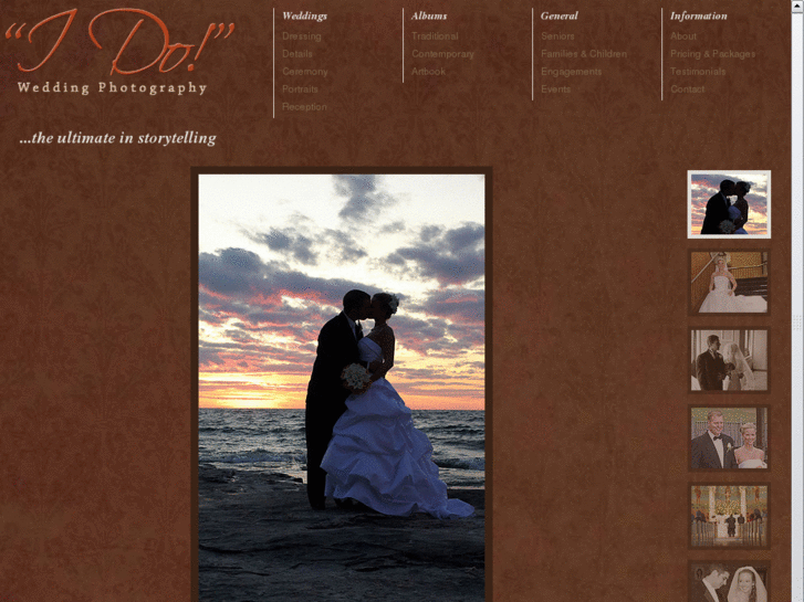 www.ido-weddingphotography.com