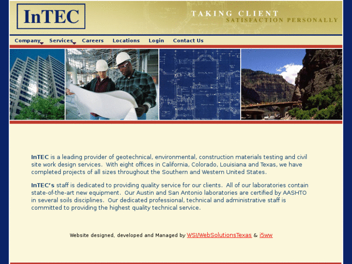 www.intec-geotech.com