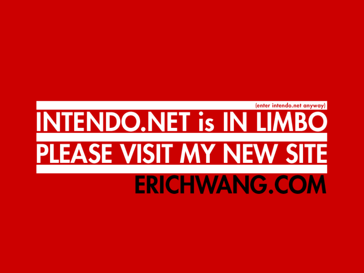 www.intendo.net