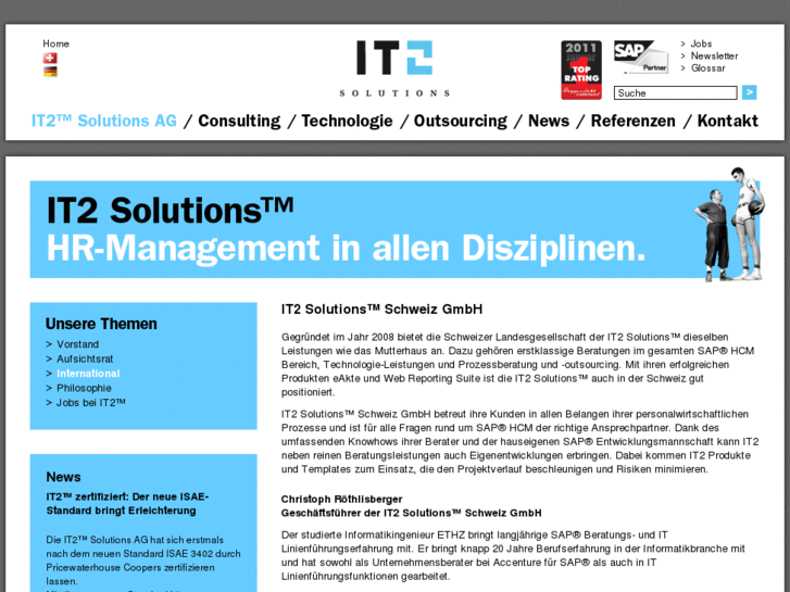 www.it2-solutions.ch