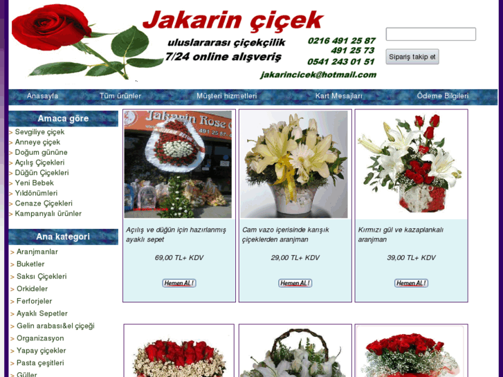 www.jakarincicek.com