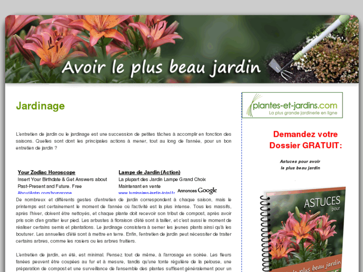 www.jardin-amenagement.com