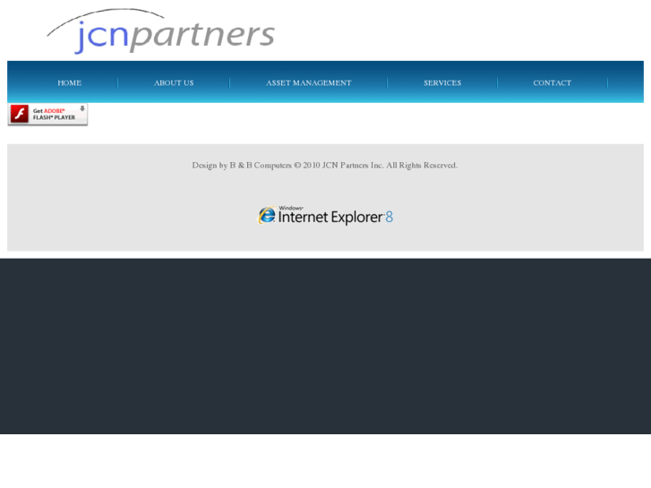 www.jcnpartners.net