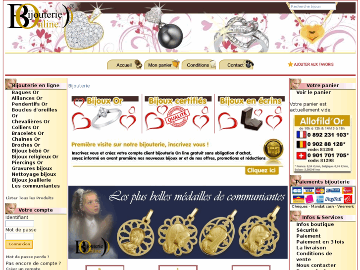 www.jewellonline.com