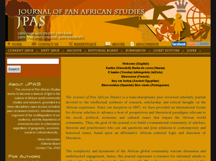 www.jpanafrican.com