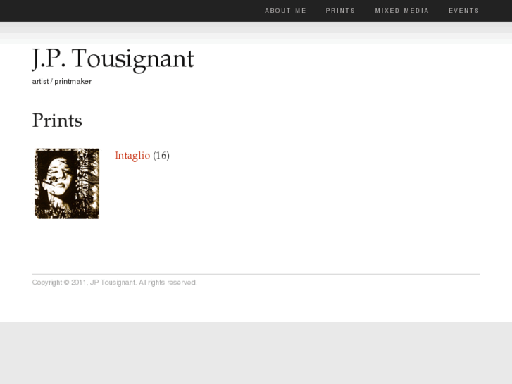 www.jptousignant.com