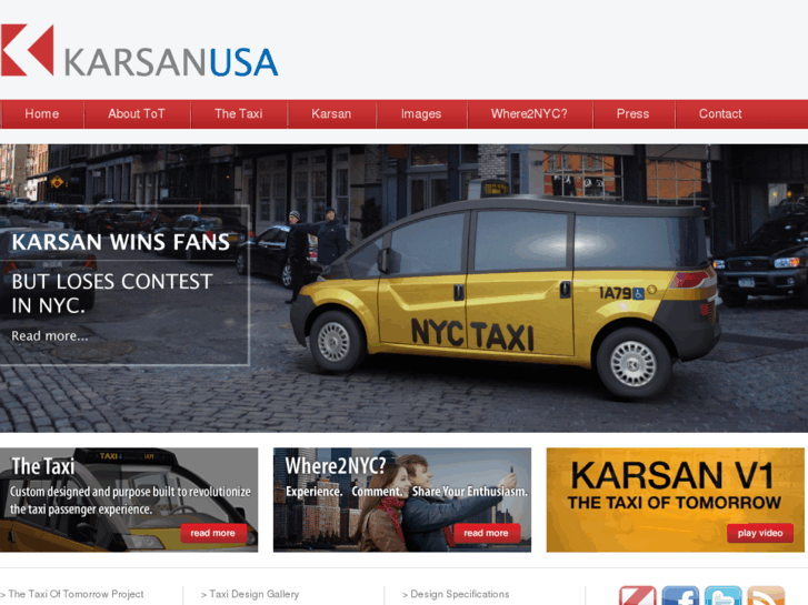 www.karsantaxinyc.com