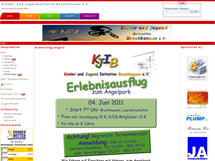 www.kjib.de