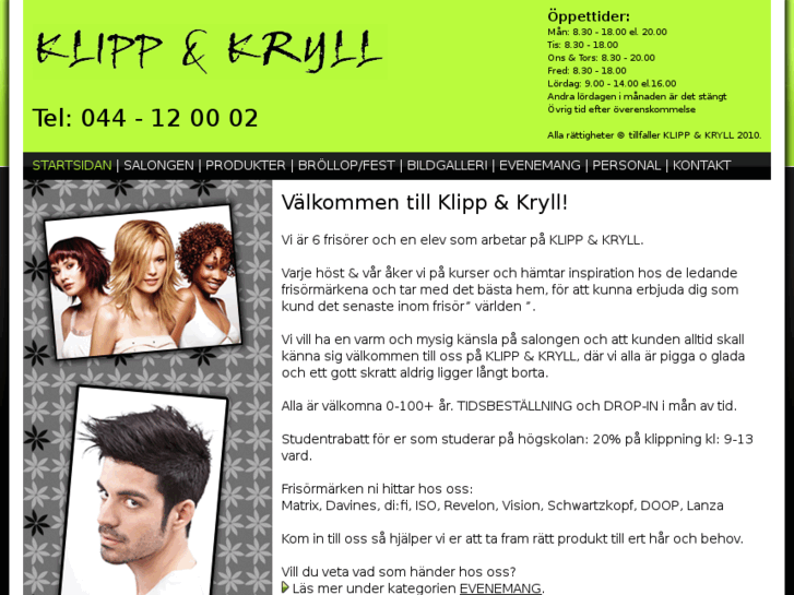 www.klippokryll.com