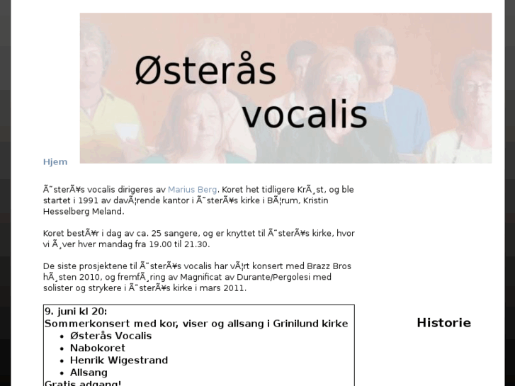 www.korvocalis.net