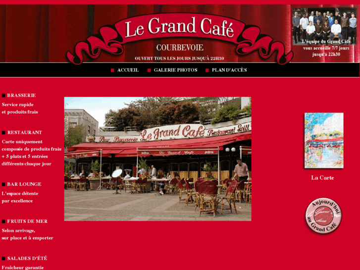 www.legrandcafe-courbevoie.com