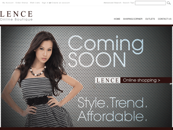 www.lence.com