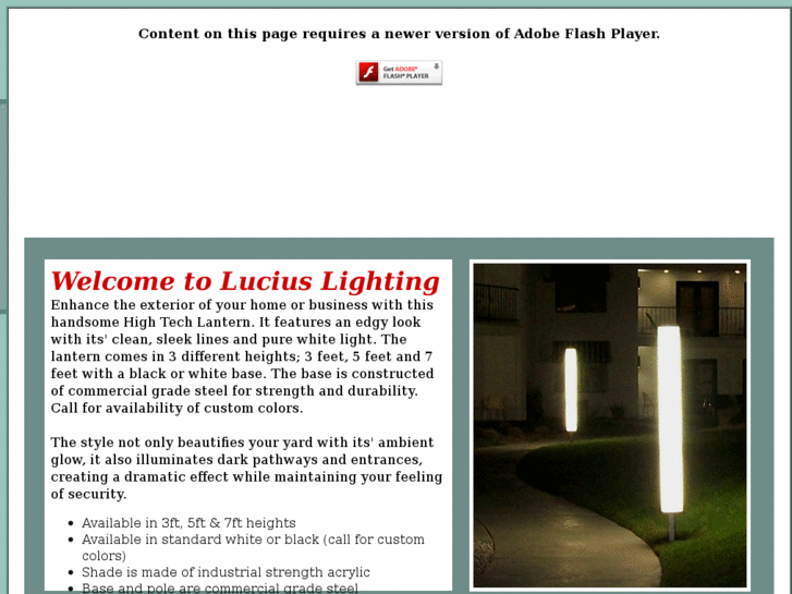 www.luciusltg.com