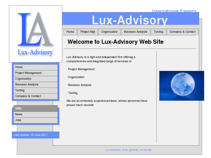 www.lux-advisory.com