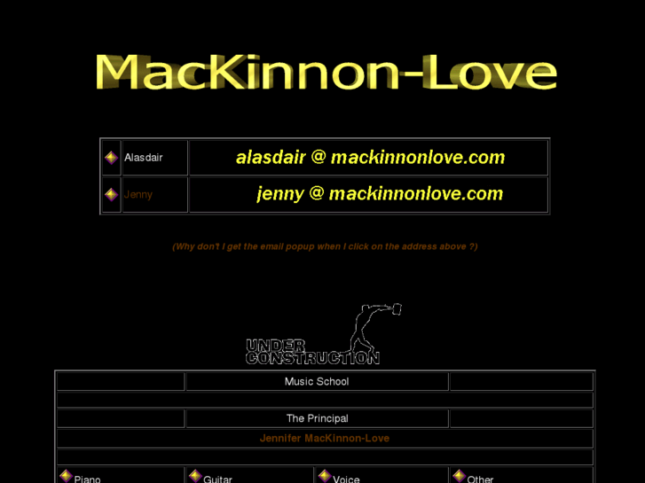 www.mackinnonlove.com