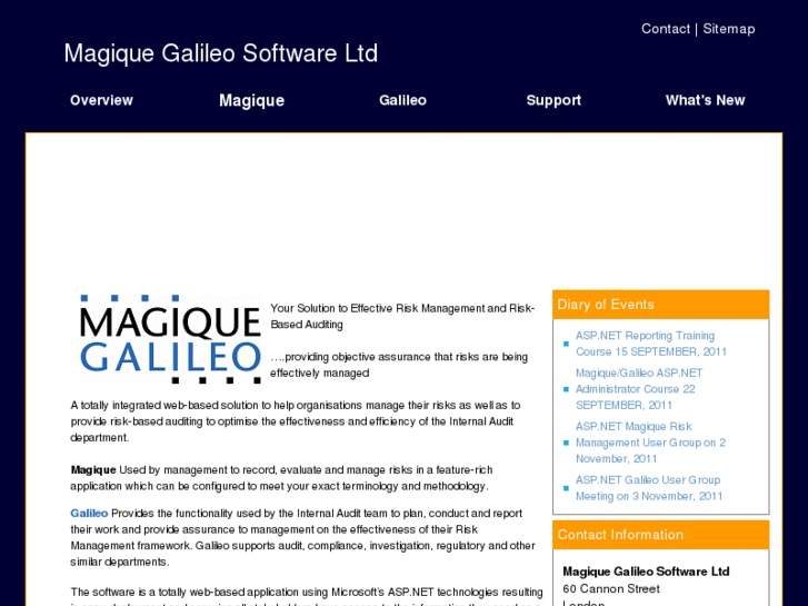 www.magiquegalileo.com