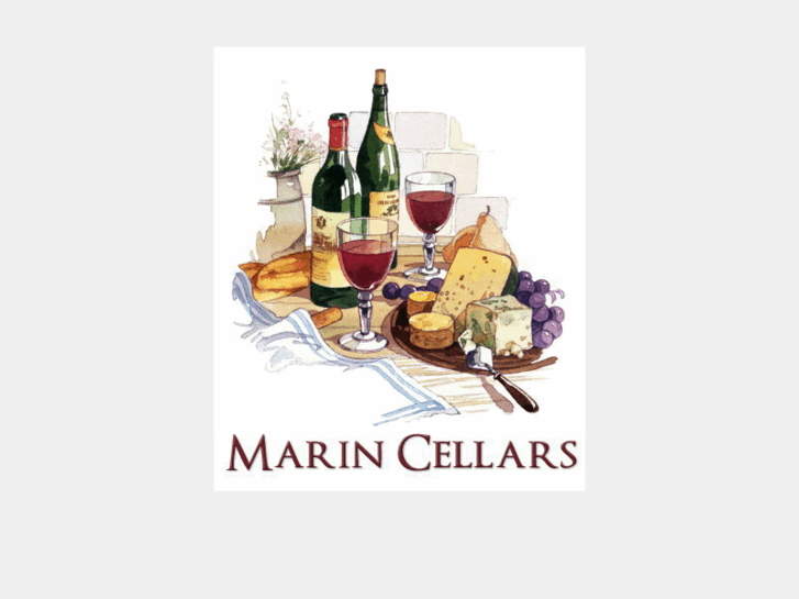 www.marincellar.com