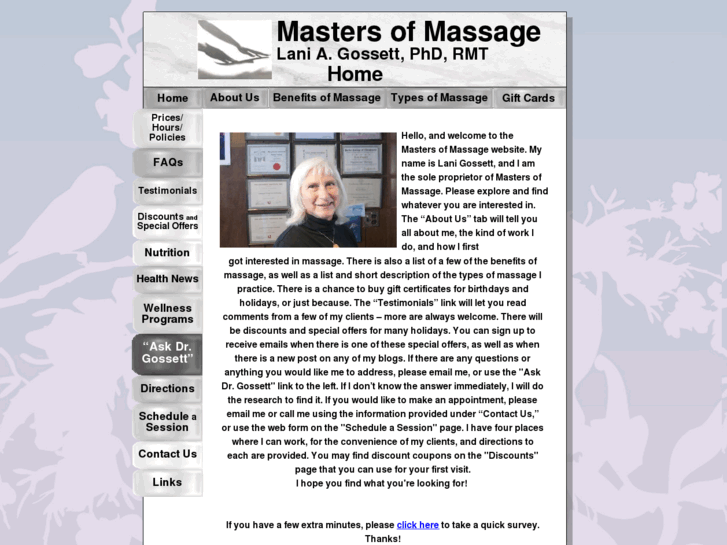 www.mastersofmassage.net