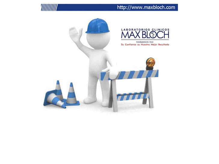 www.maxbloch.com