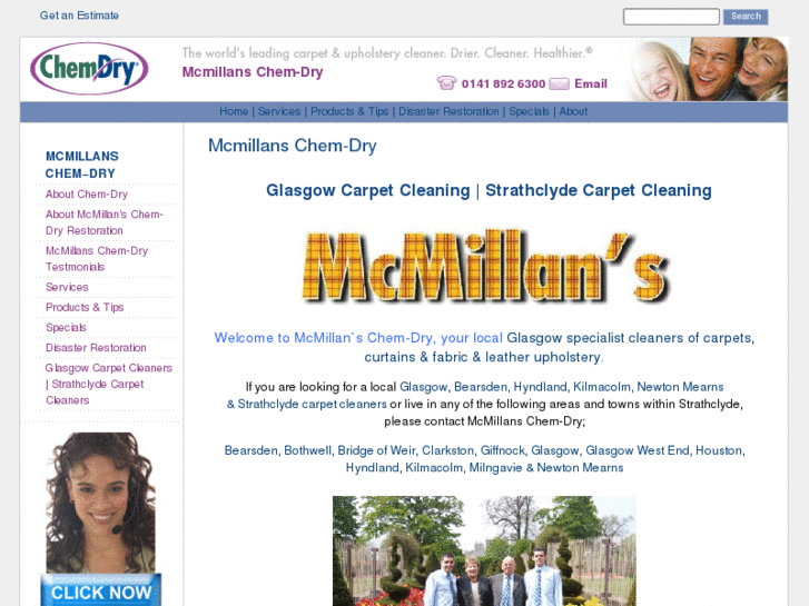 www.mcmillanschemdry.co.uk