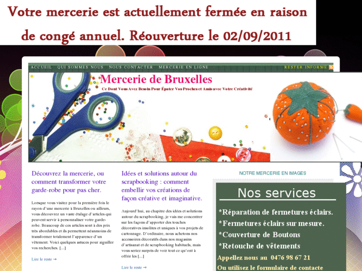 www.merceriebruxelles.com