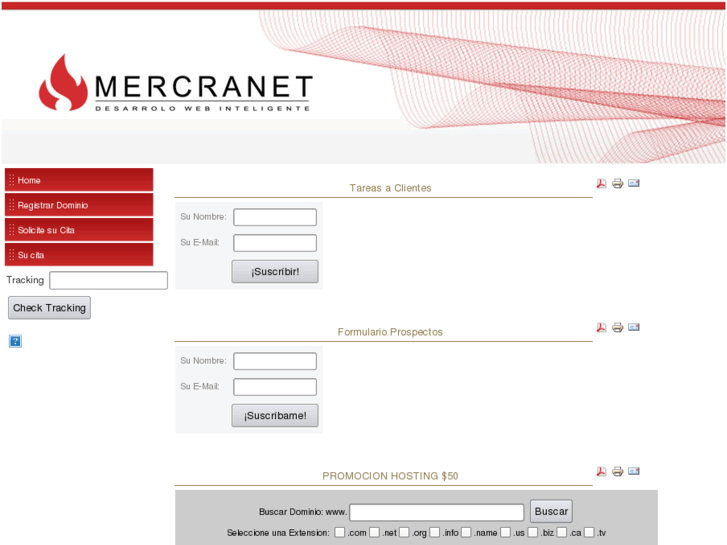 www.mercranetpymes.com