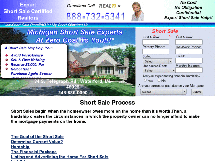 www.mi-short-sales.com